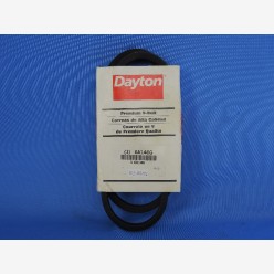 Dayton 6A146G V Belt (New)